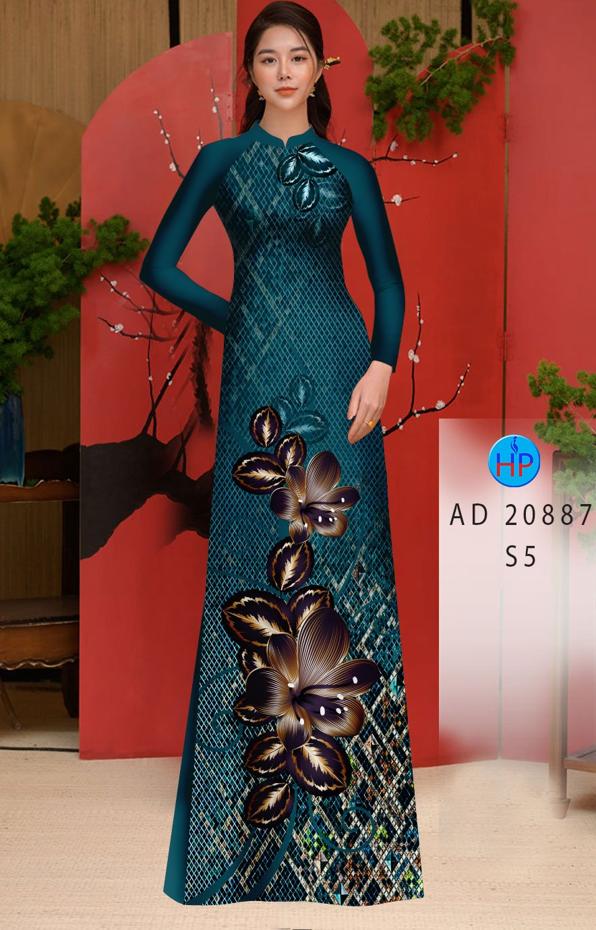 1619232922 709 vai ao dai vua ra mat (8)